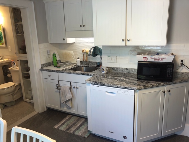 179 Elm St, Davis Square