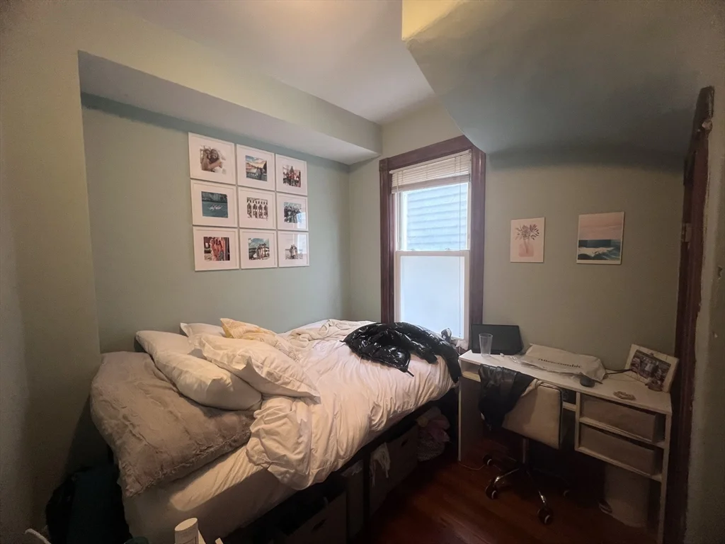 181 M St, South Boston