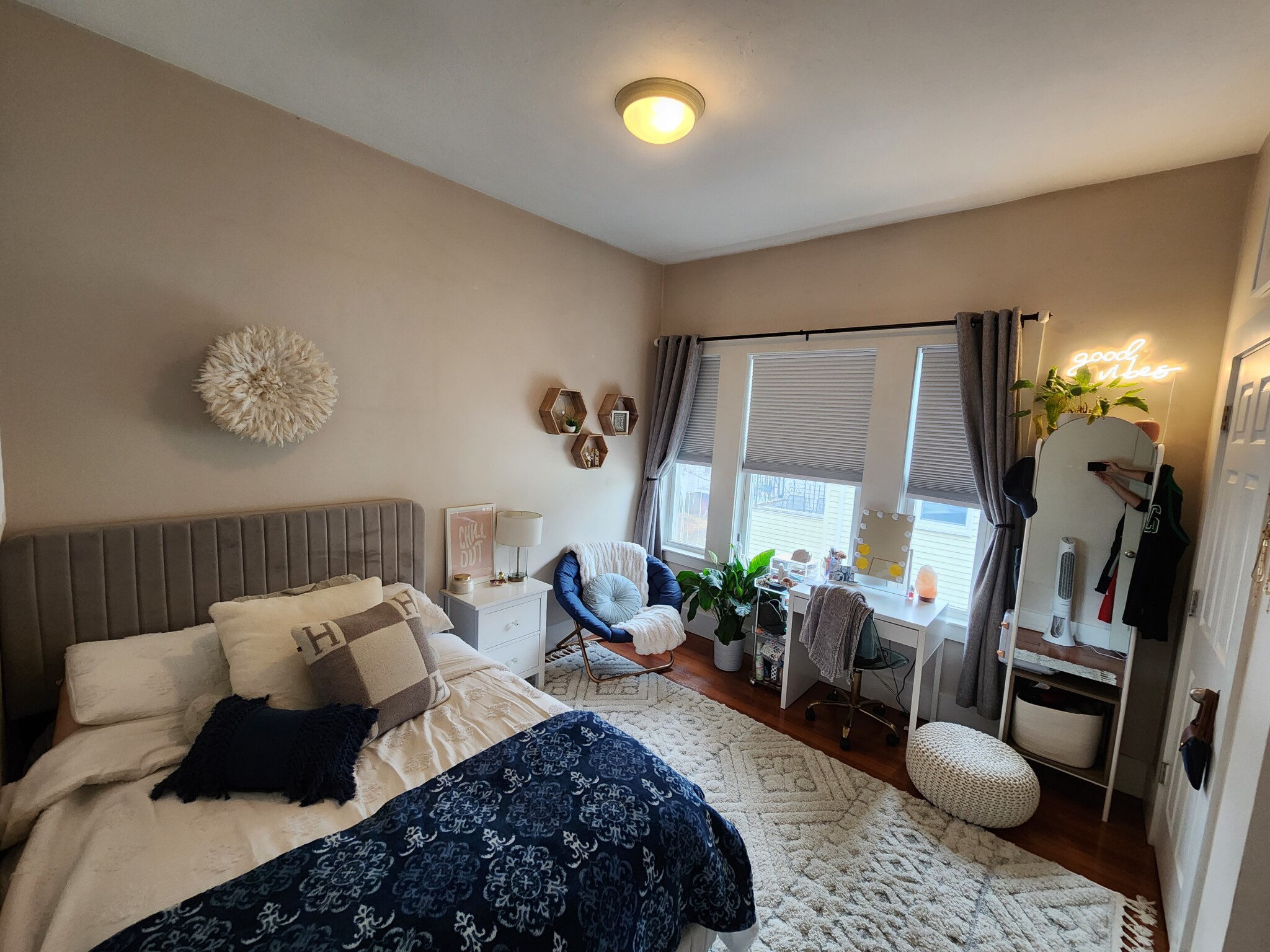 11 Wadsworth St, Allston