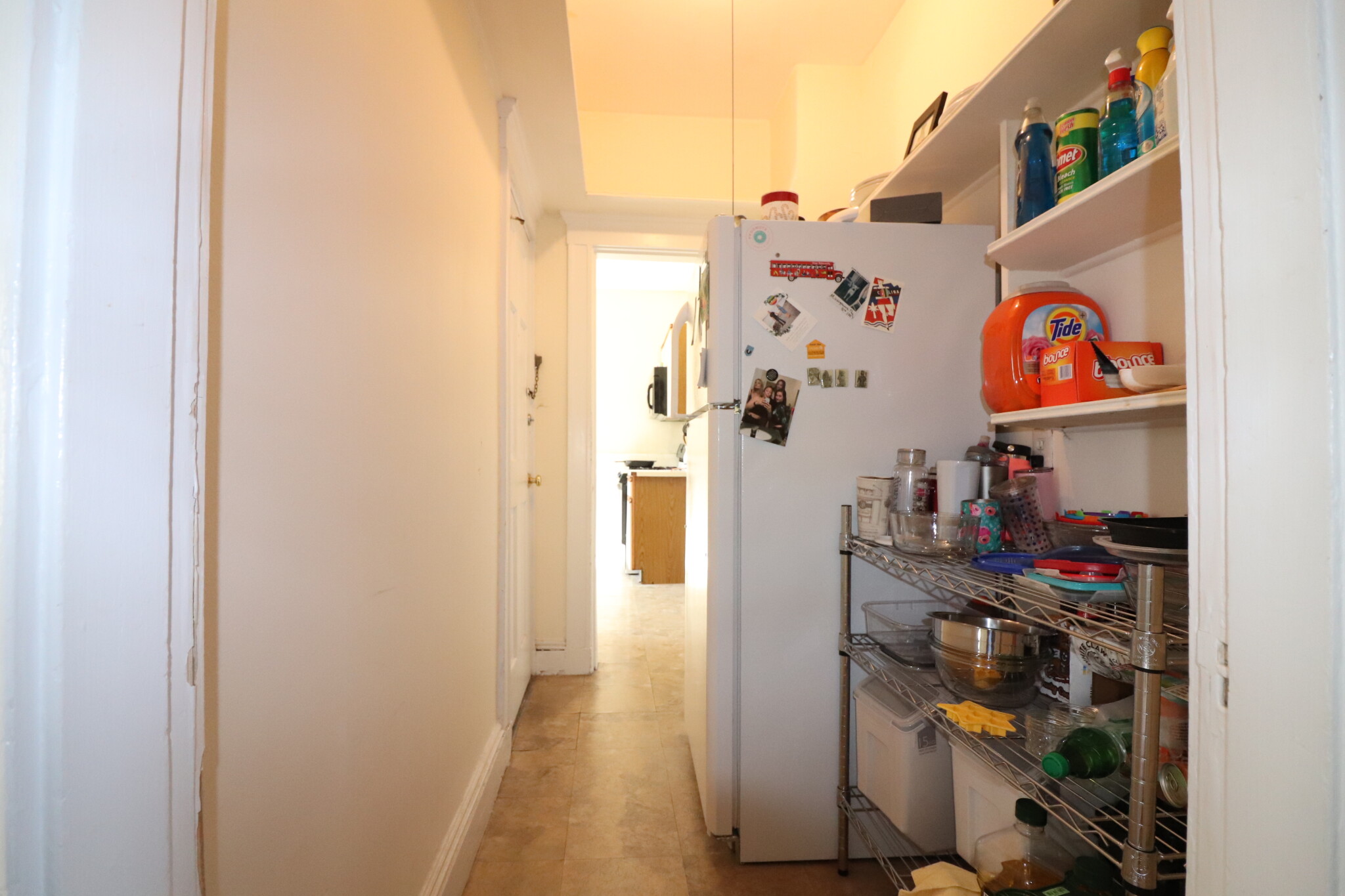 36 Addington Rd, Aspinwall Hill