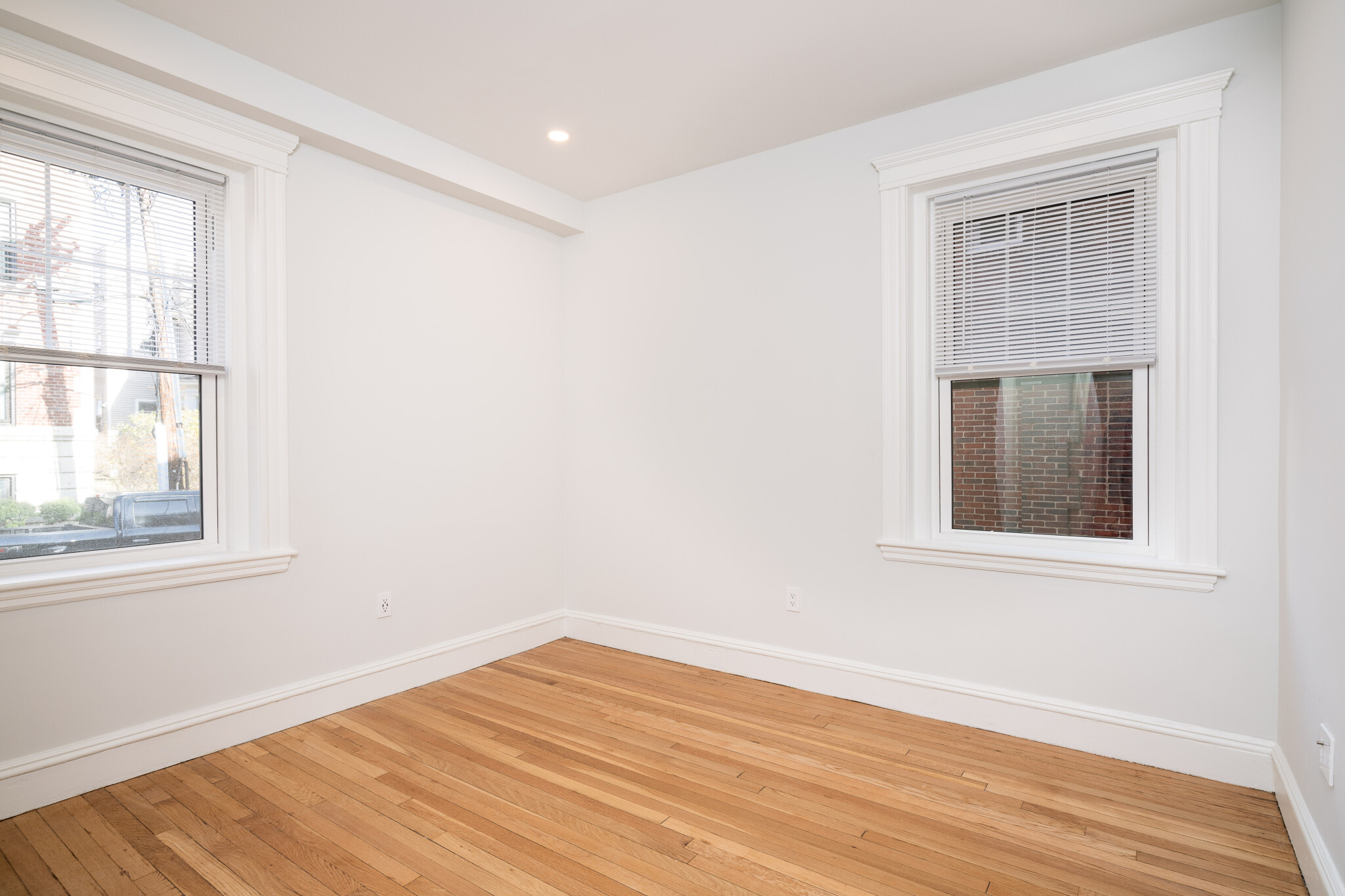 18 Forest St, Baldwin