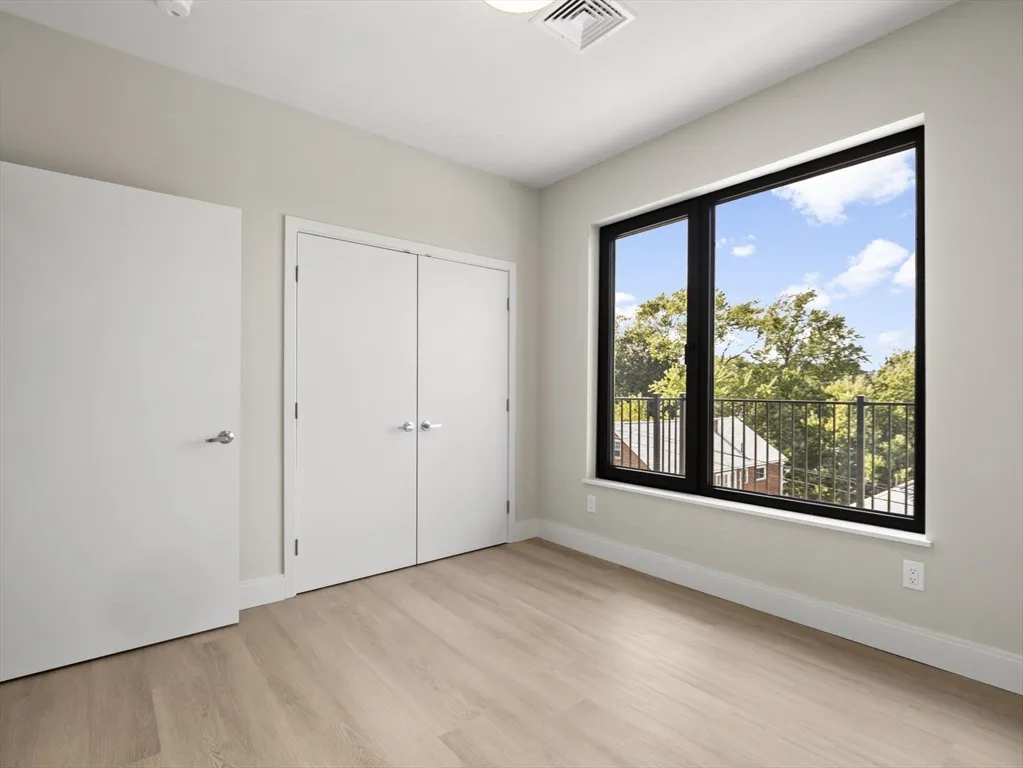 249 Corey Rd, Boston