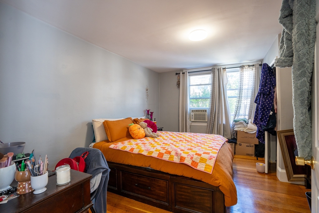 40 Newcastle Rd, Brighton