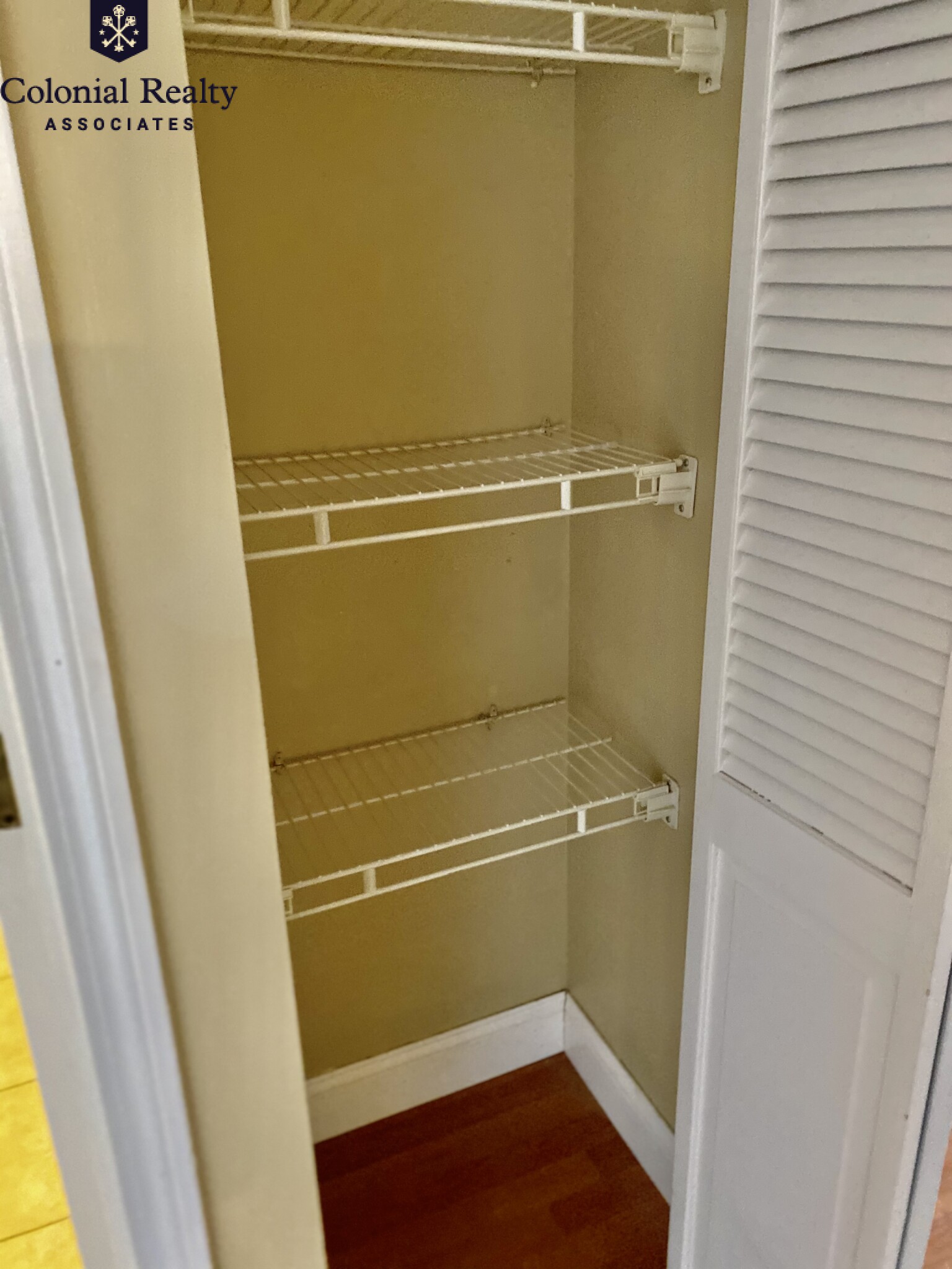 89 Brainerd Rd, Allston