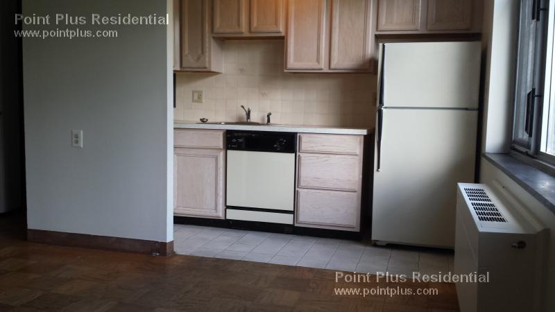 125 Trapelo Rd, Belmont