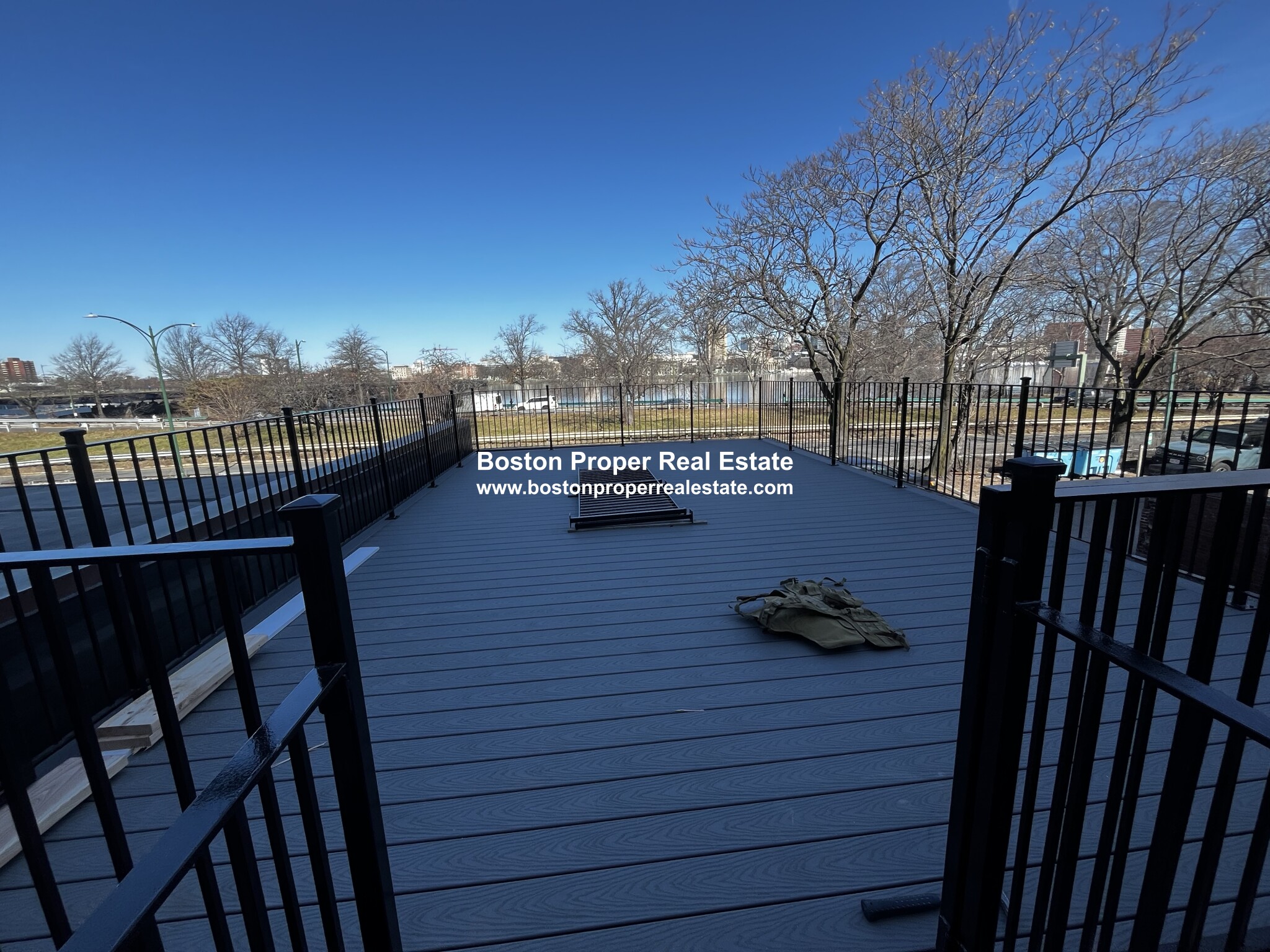 464 Beacon St, Back Bay