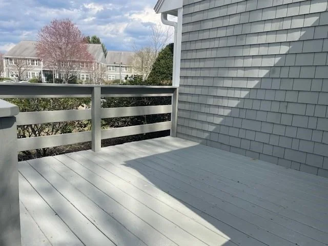 24 Washington Green, East Walpole