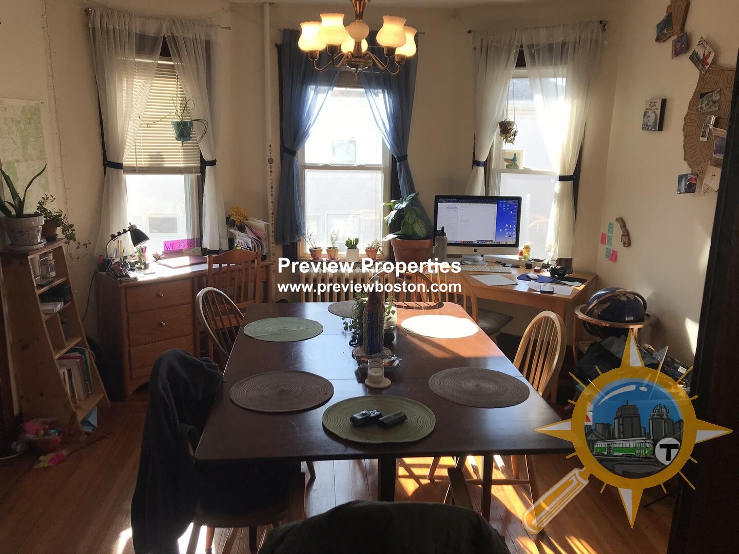 65 Hobart St, Brighton