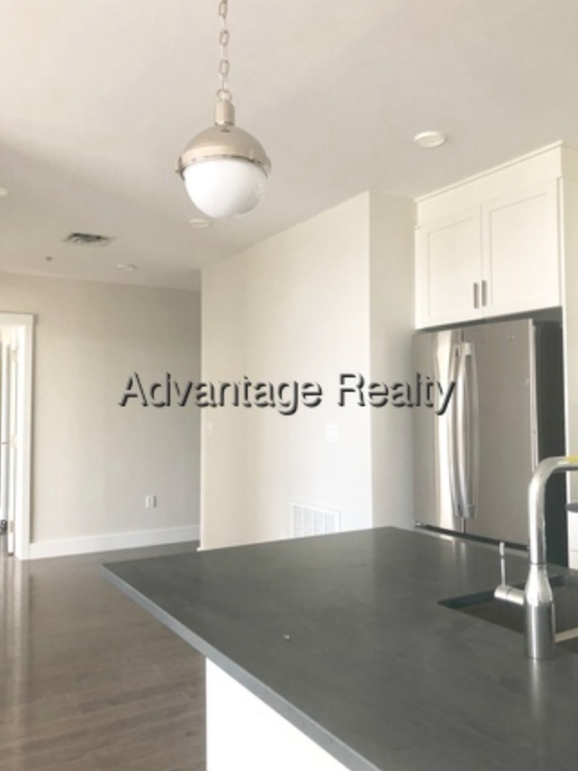 434 Mcgrath Highway, Prospect Hill