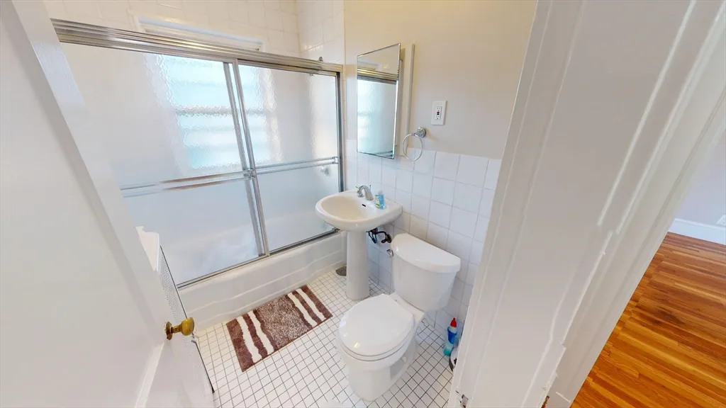 39-41 Upland, Belmont