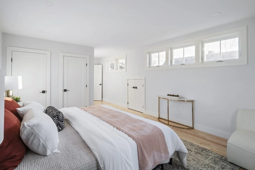 315 Pearl St, Cambridgeport