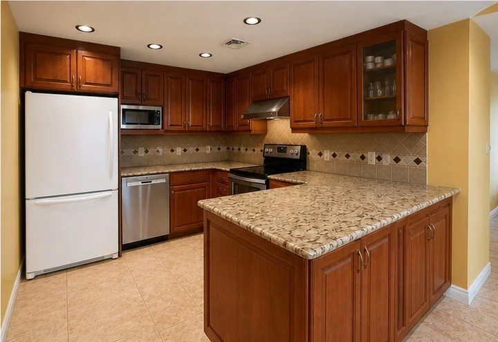 51 John, North Brookline