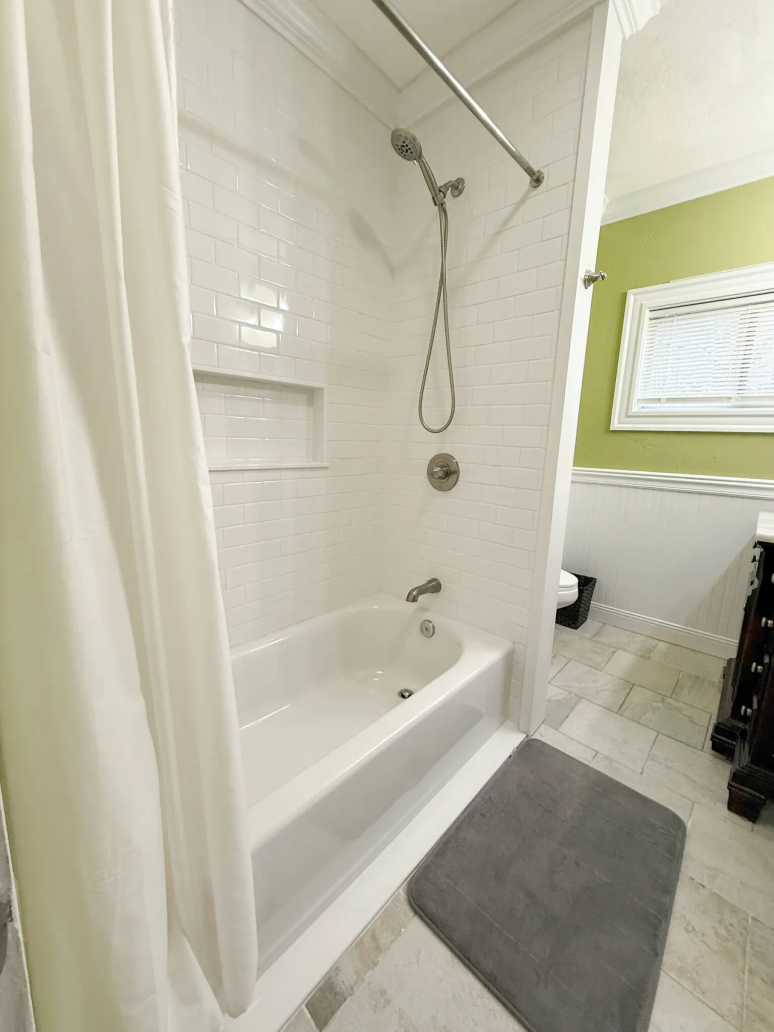 273 Dorchester St, South Boston