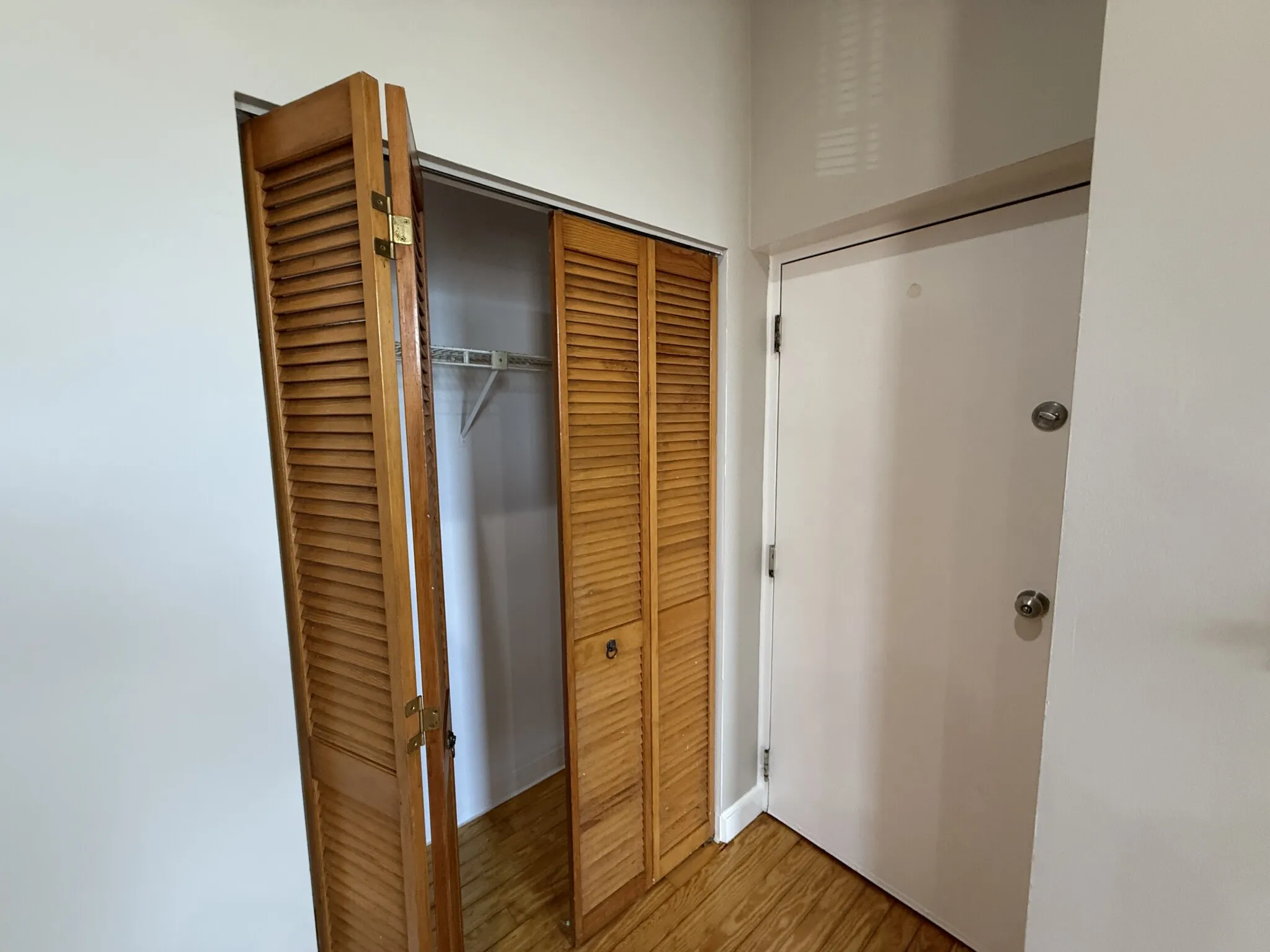 40 Williams St, East Boston