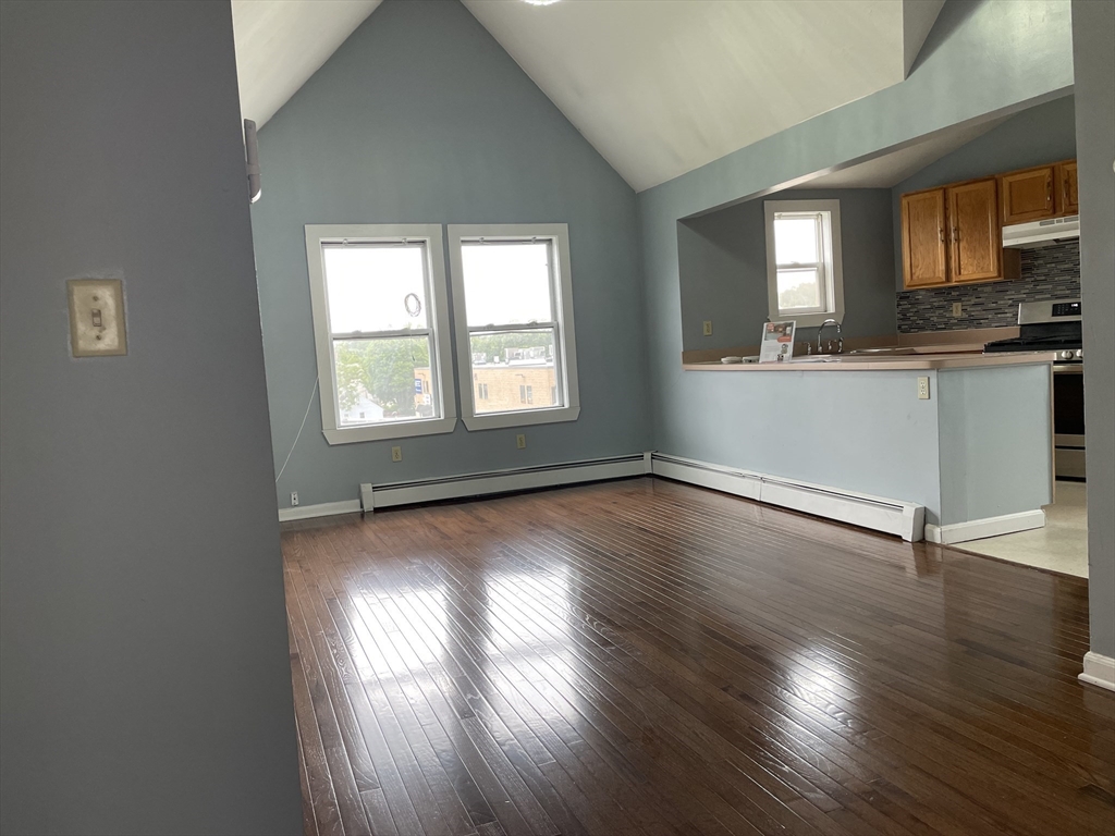 6 Beacon St, Hyde Park