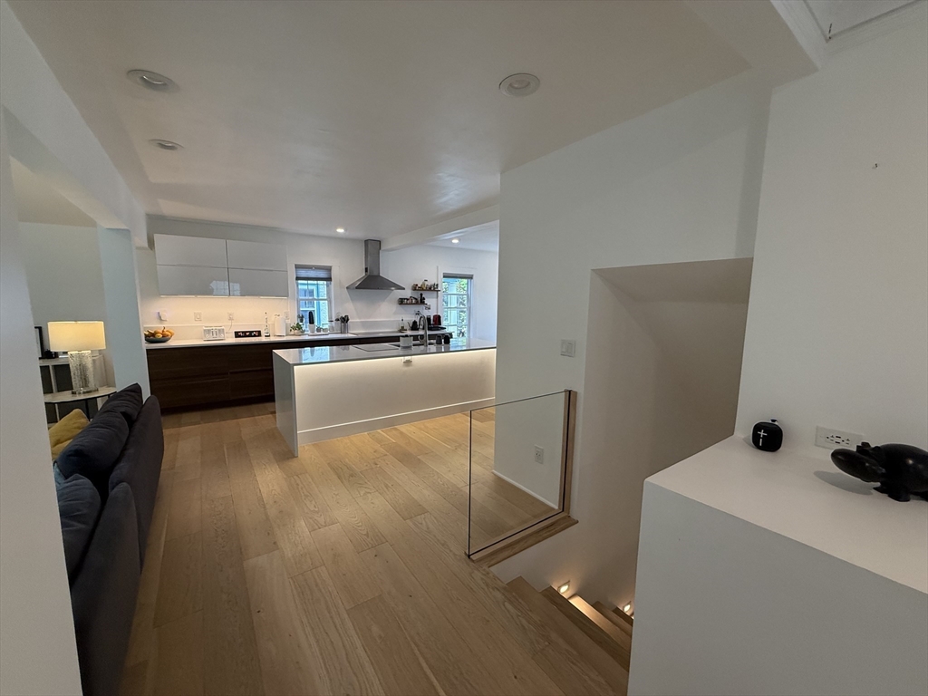 91 Brooks St, Brighton