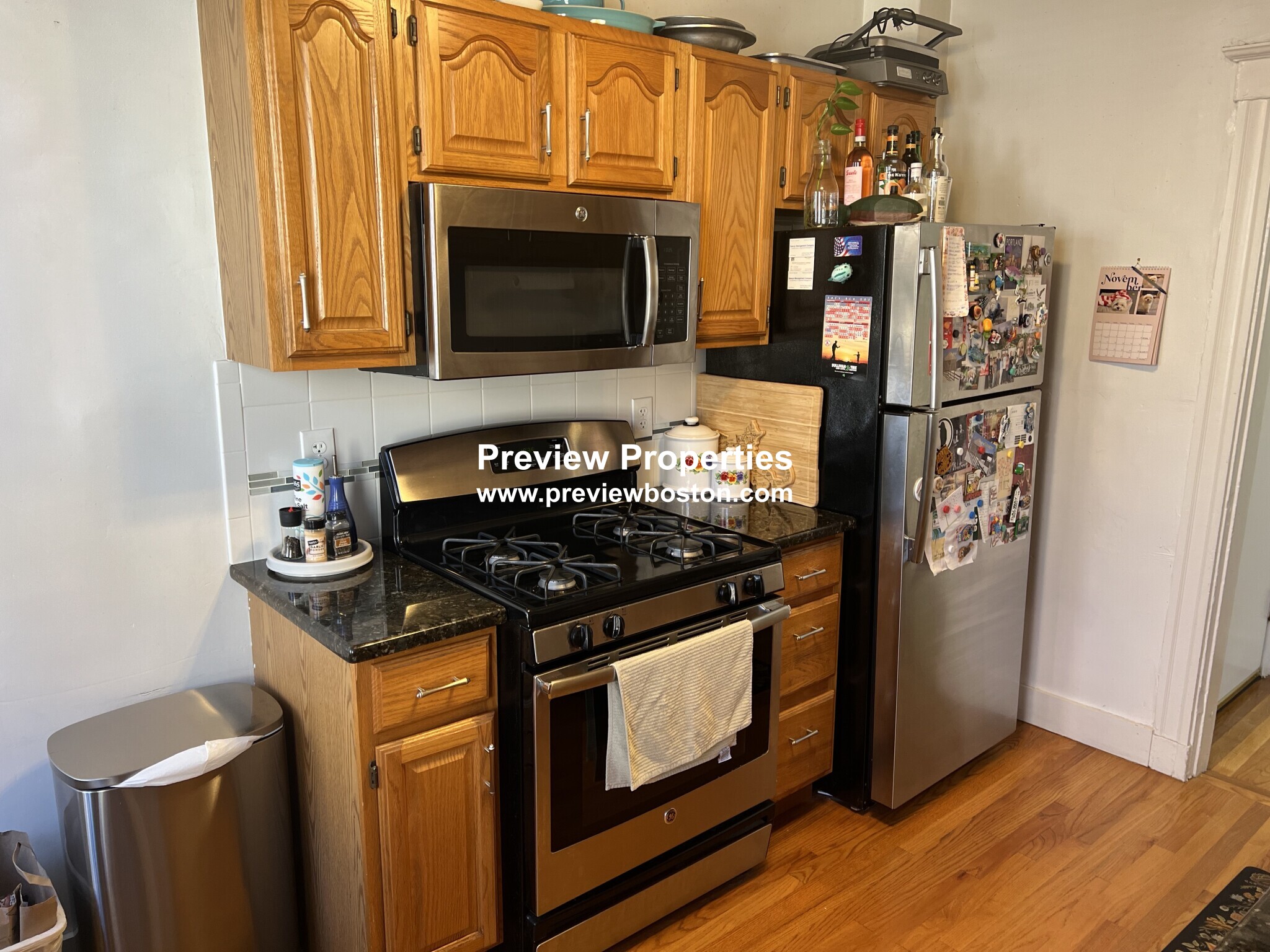 1750 Commonwealth Ave, Brighton