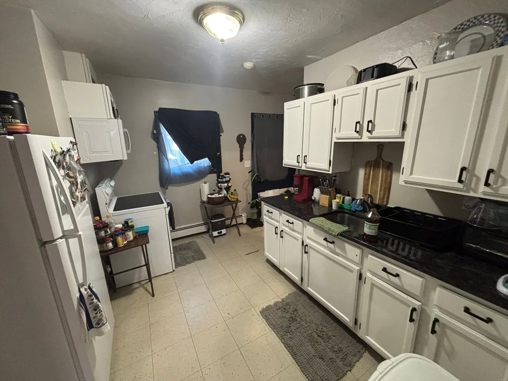 85 Prospect St, Worcester