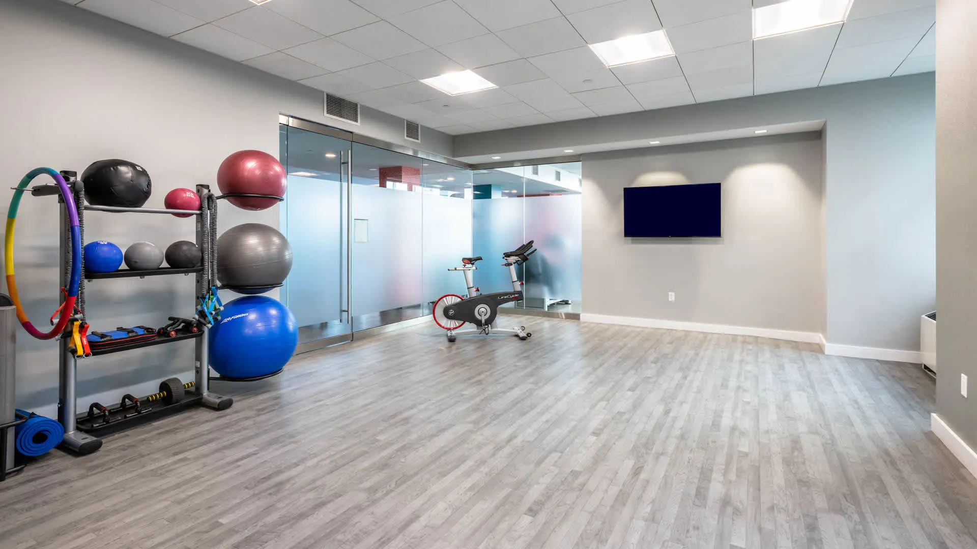 285 Third St, East Cambridge