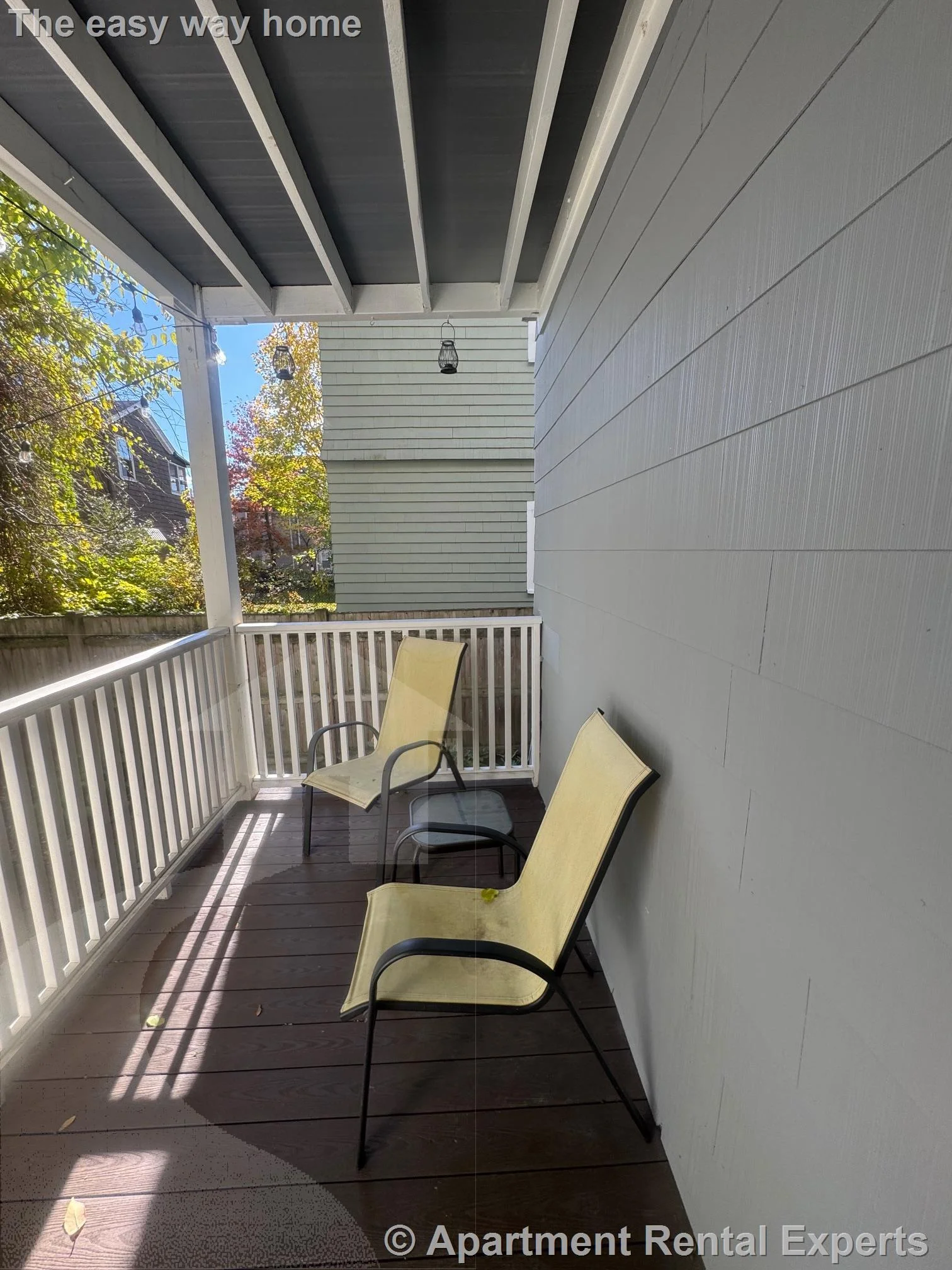 11 Belmont Sq, Porter Square