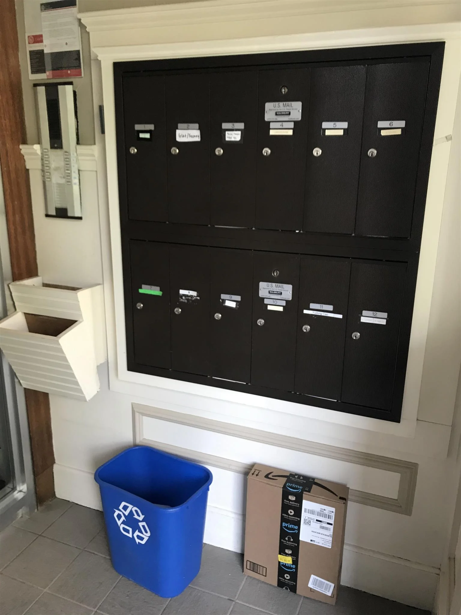 63 Dana St, Mid-Cambridge