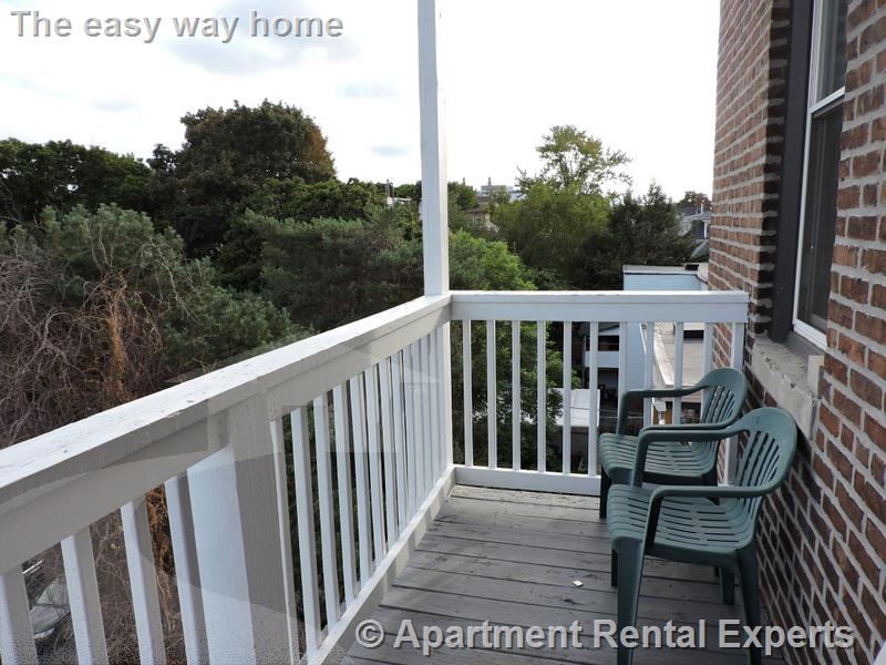 280 Brookline St, Cambridgeport
