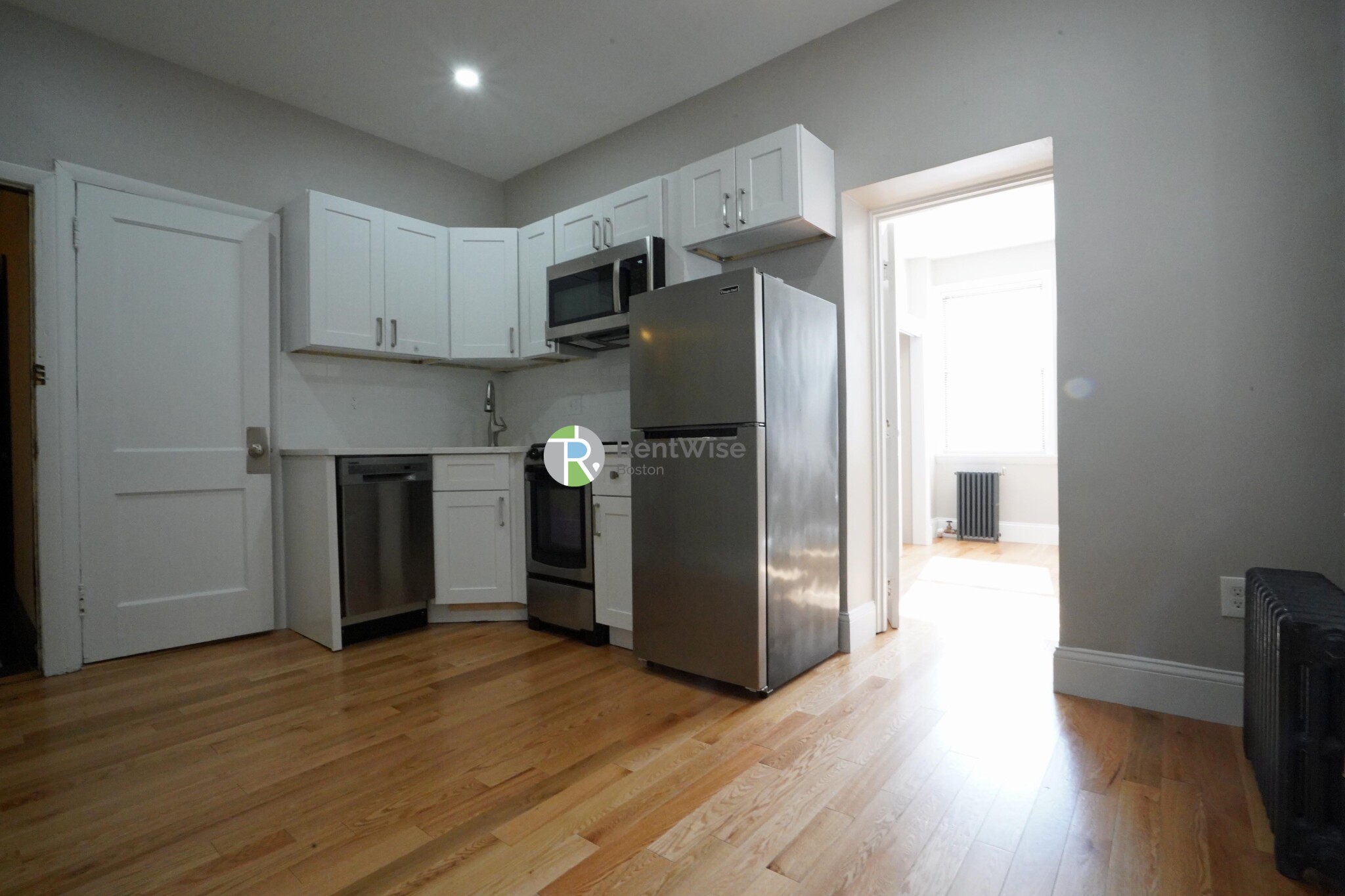 50 Park Vale Ave, Allston