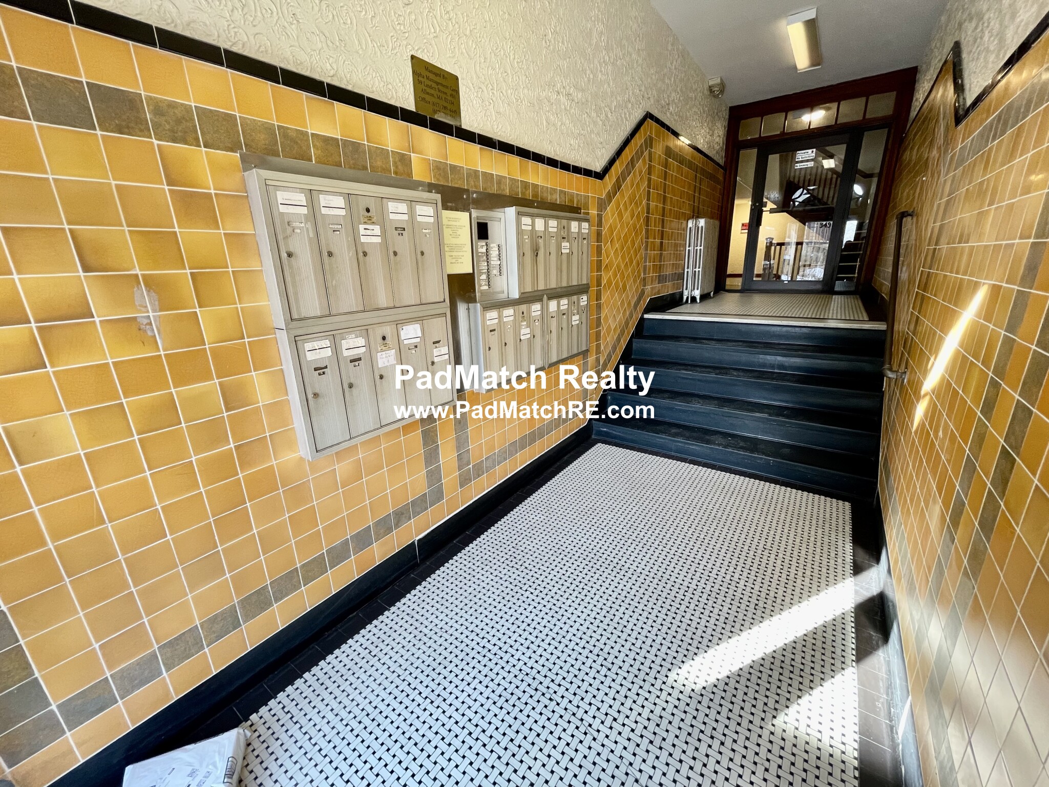 349 Pleasant St, Malden