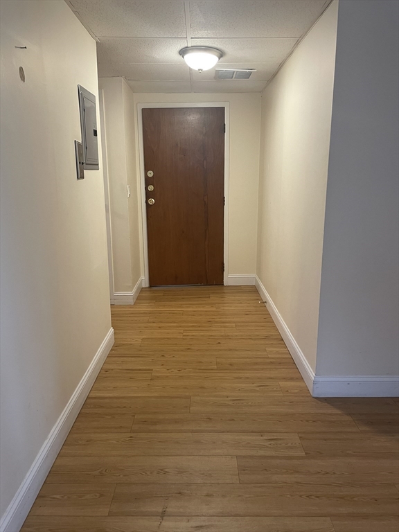 549 E 4th, South Boston