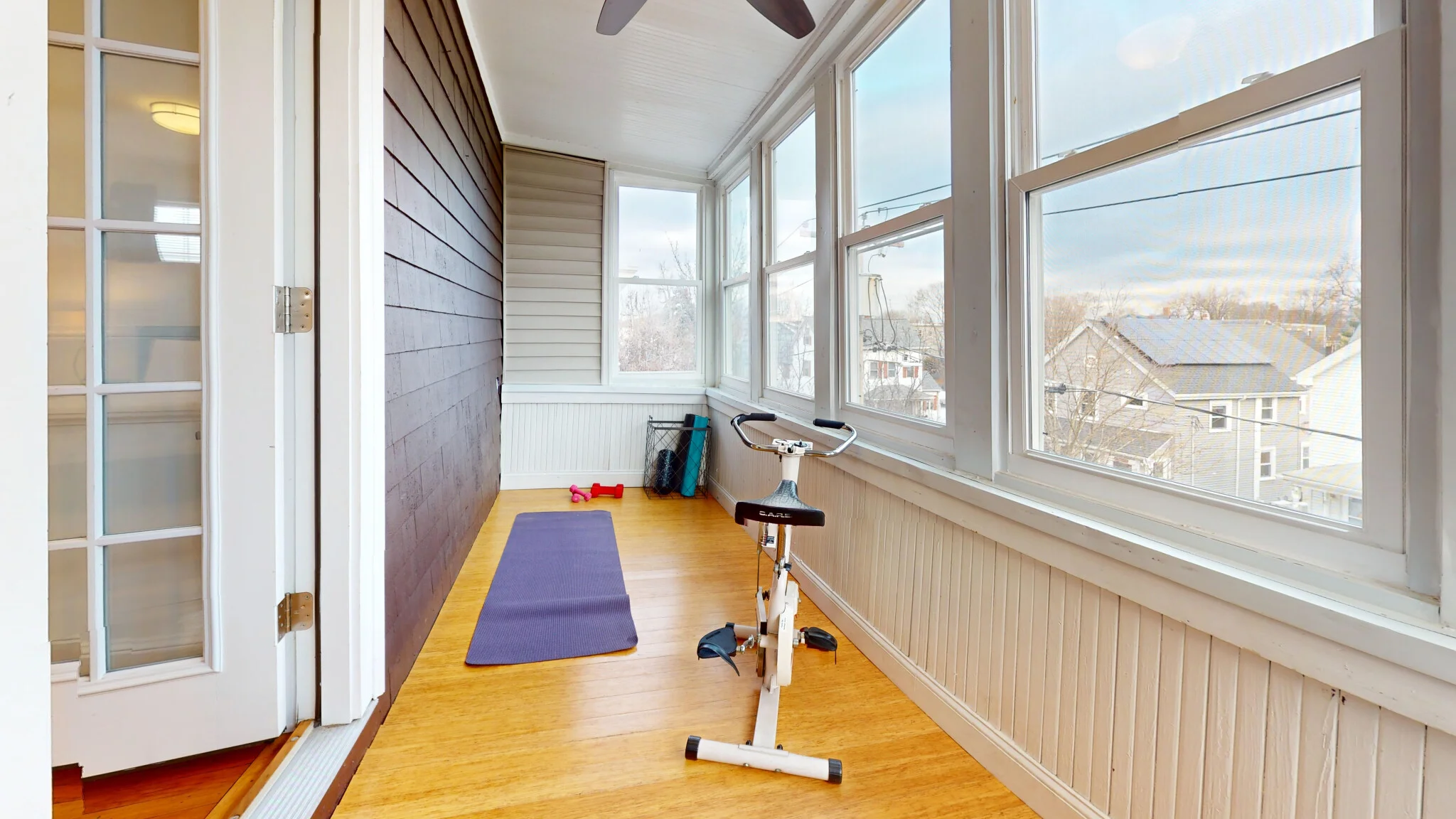 30 Clay St, North Cambridge