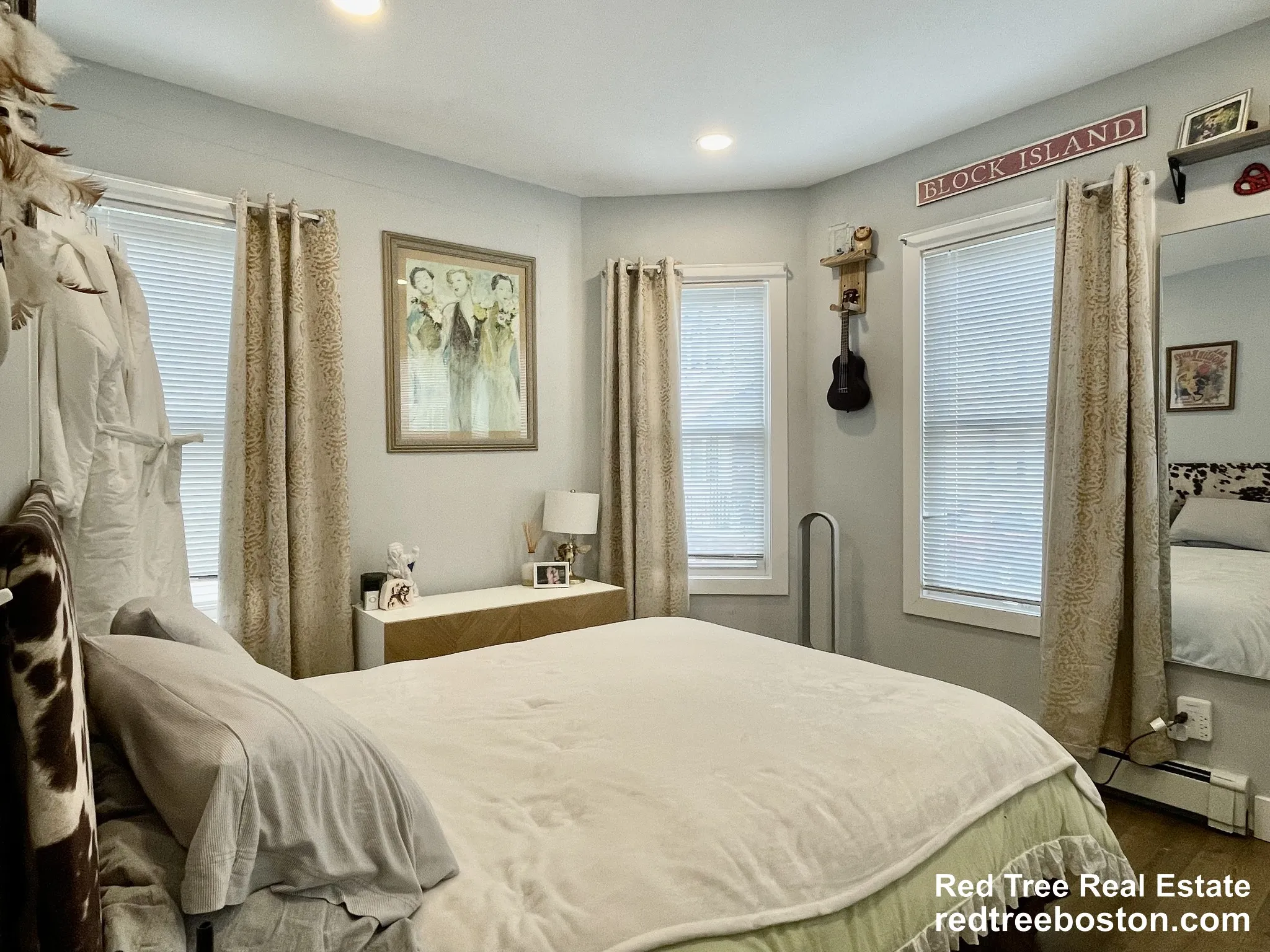 11 Pearl Ter, East Somerville