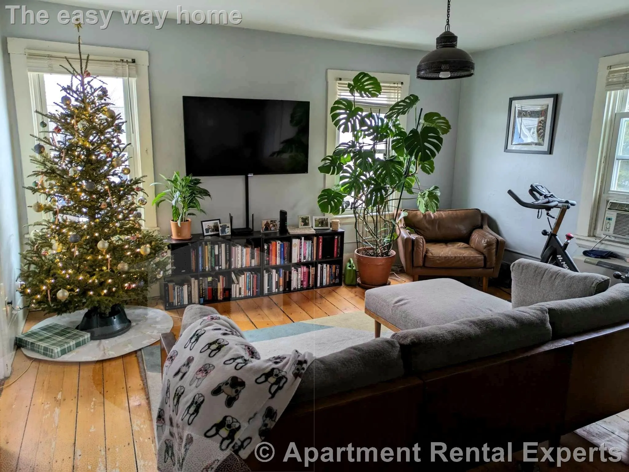 434 Franklin St, Central Square