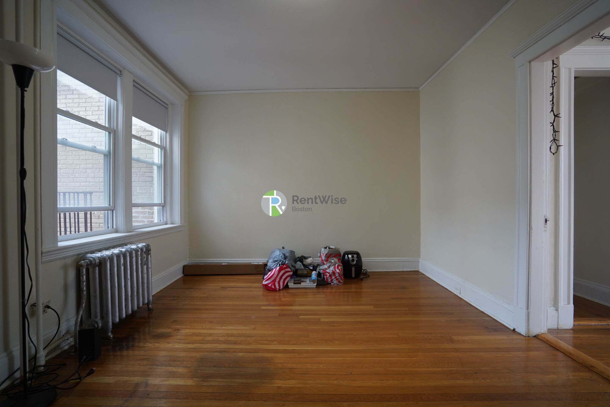 1171 Boylston St, Fenway