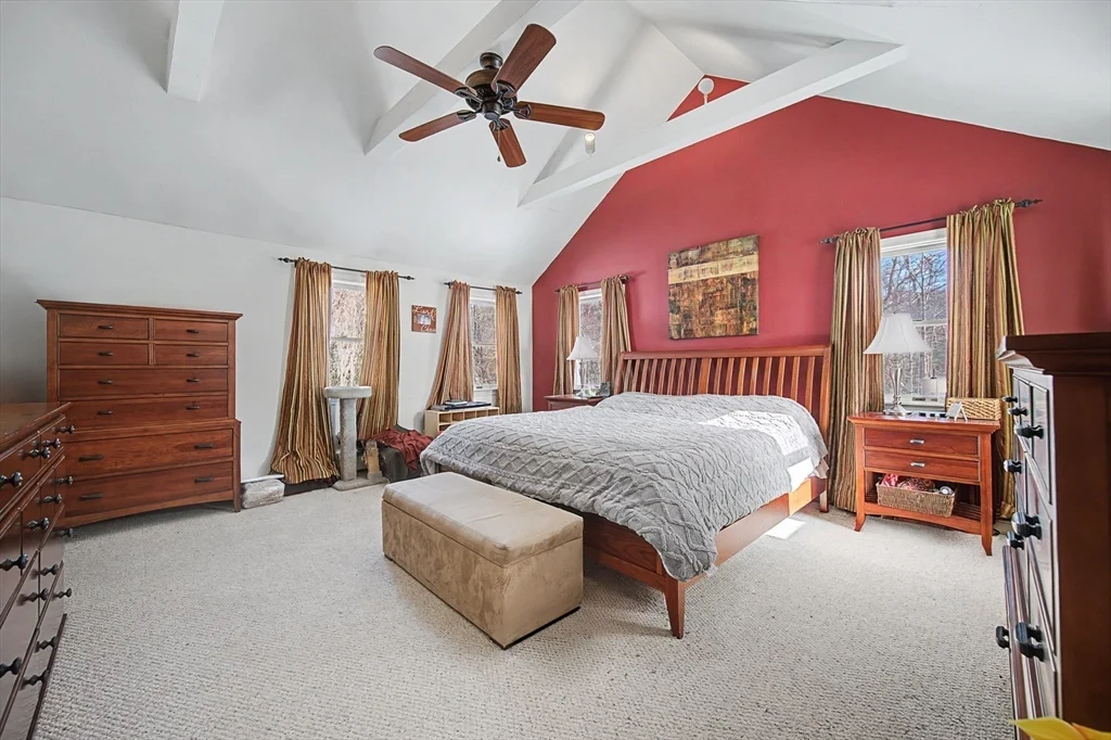 268 Wood St, Hopkinton