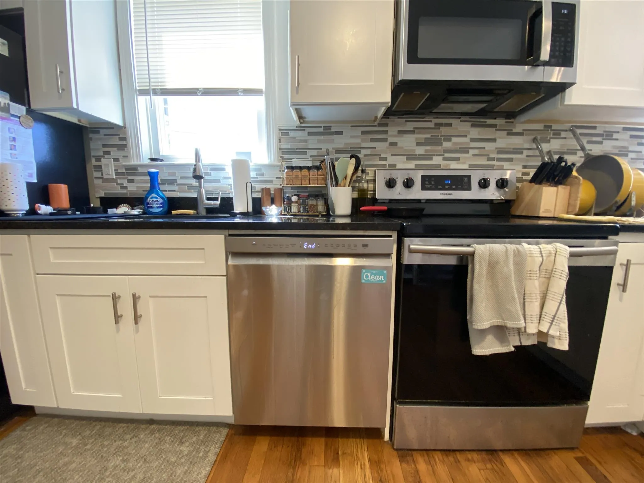 22 Rice St, North Cambridge