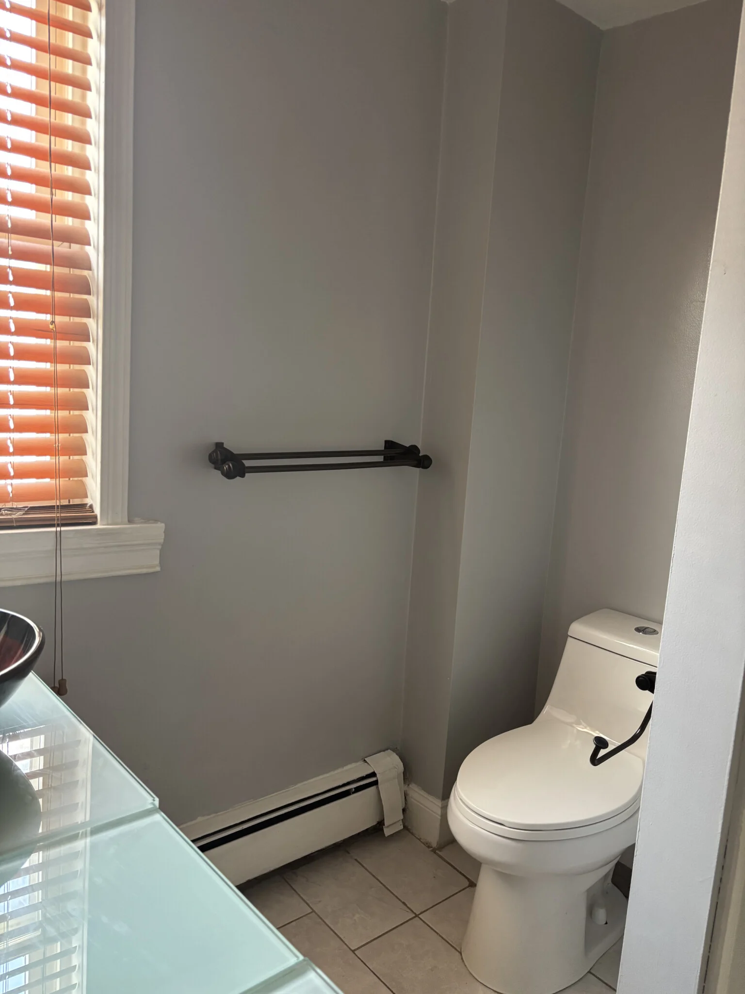 18 Plimpton Ave, Norwood