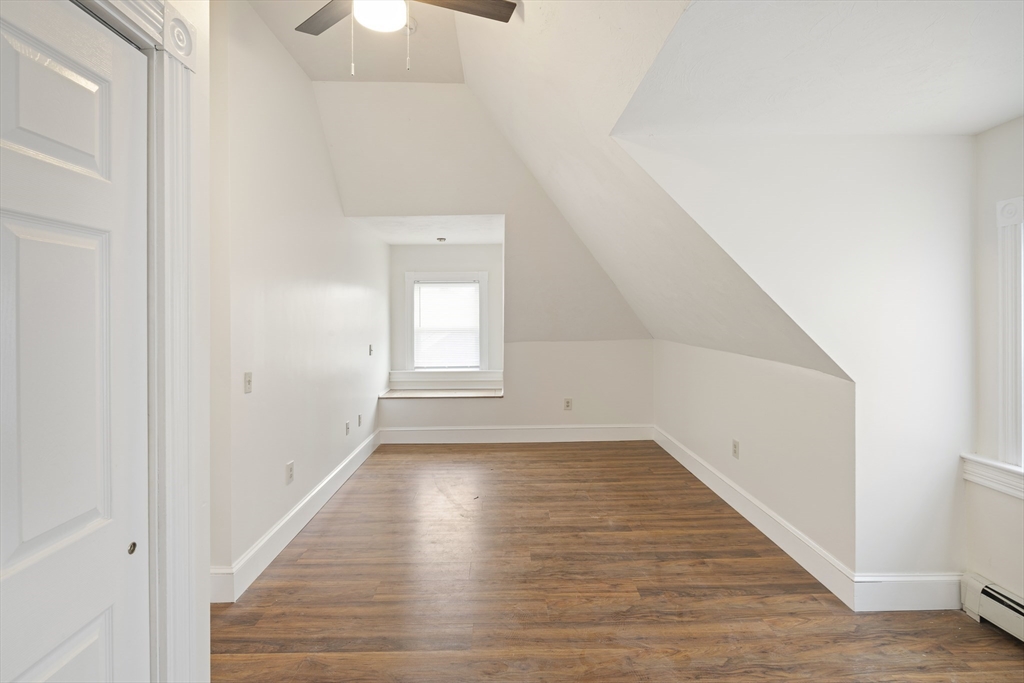 10 Mechanic St, Attleboro