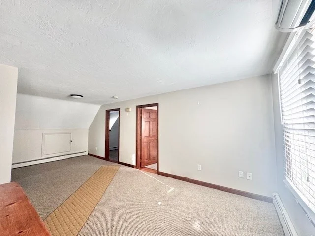 7 Berkmans, Worcester