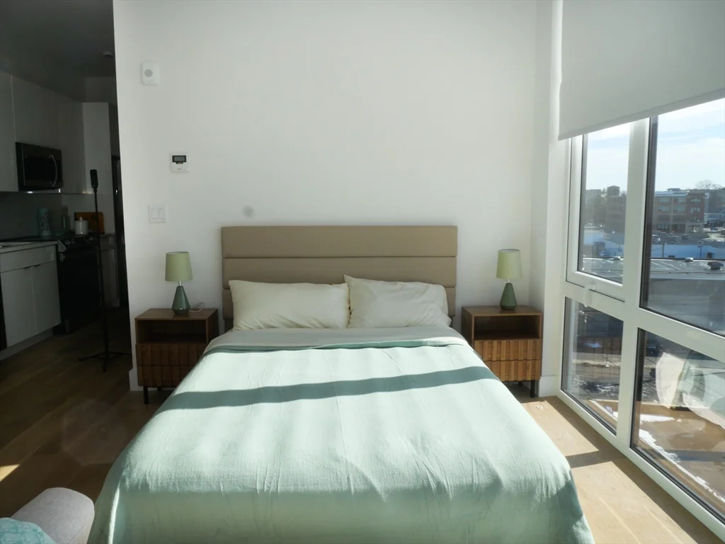 38 Hichborn, Brighton