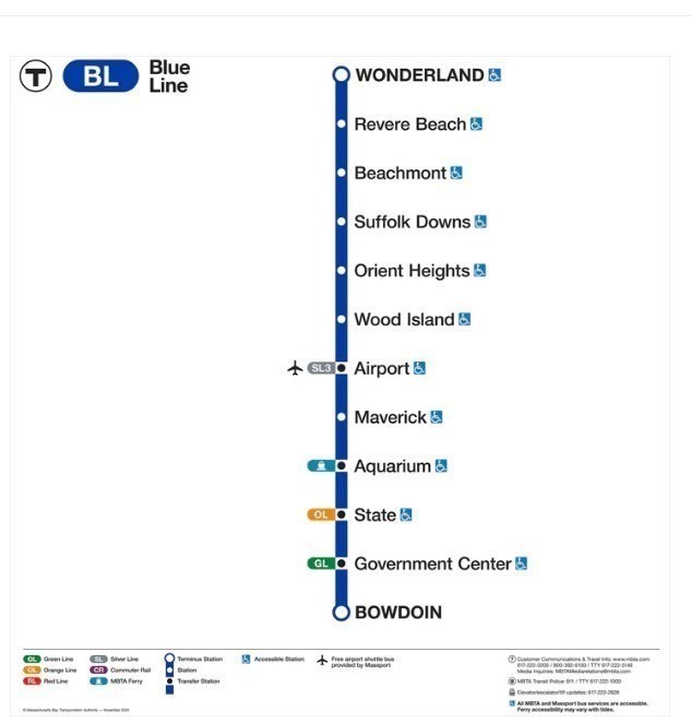 382 Ocean Ave, Revere Beach
