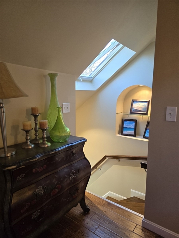 66-68 Valentine St, South End