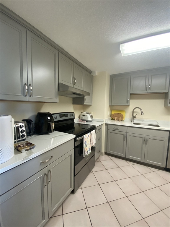 1731 Beacon St, Brookline