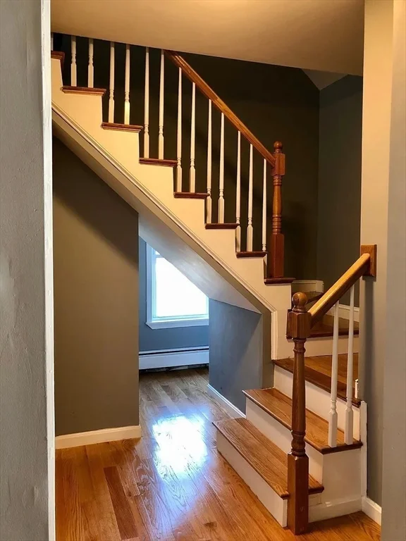 26 Payson, Dorchester