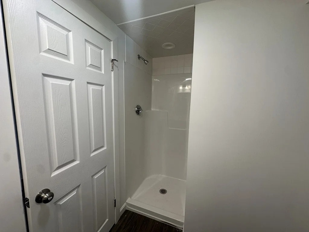 446 Dudley Rd, Newton Center