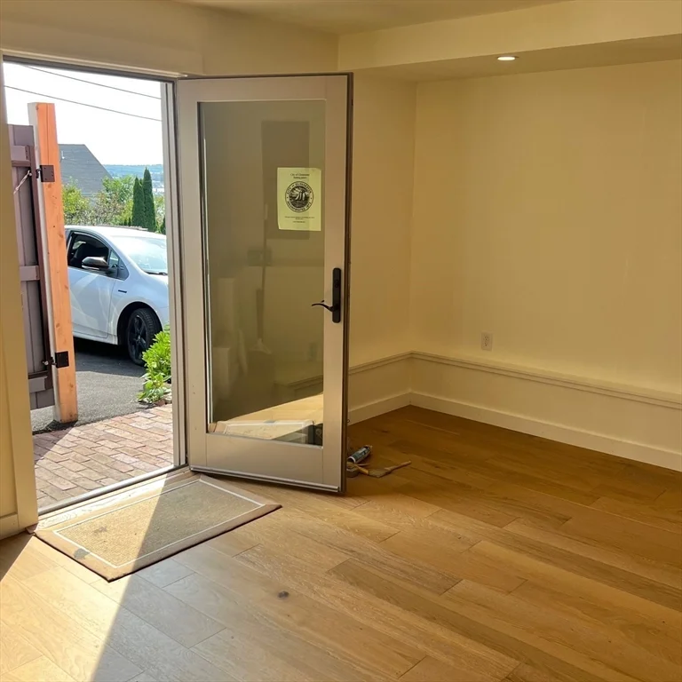 4 Haskell St, Gloucester