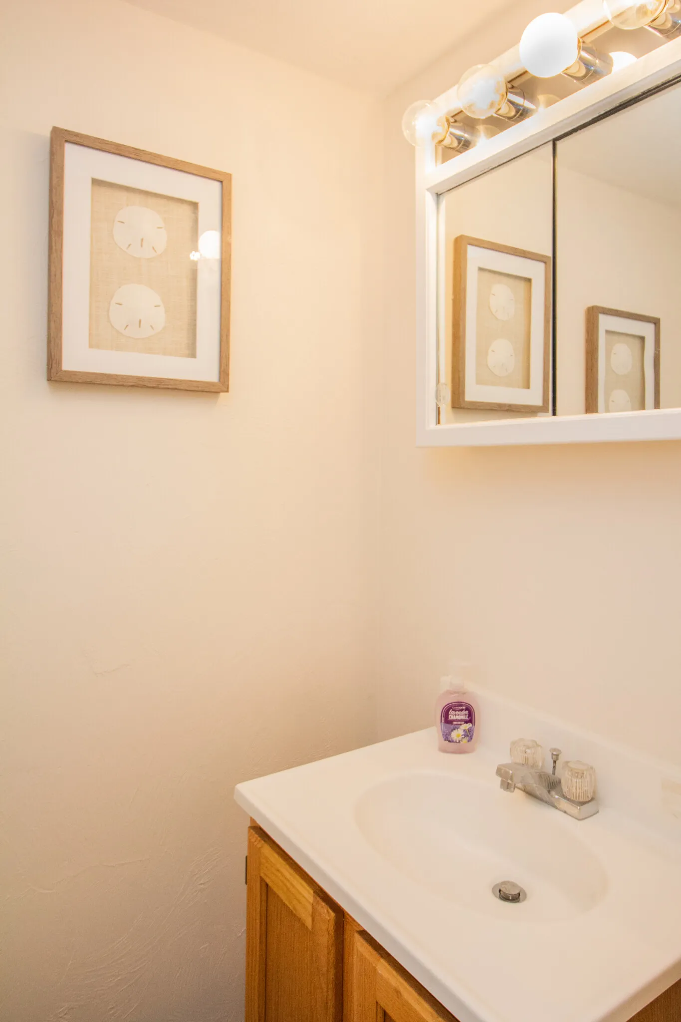 23 Jay St, Riverside