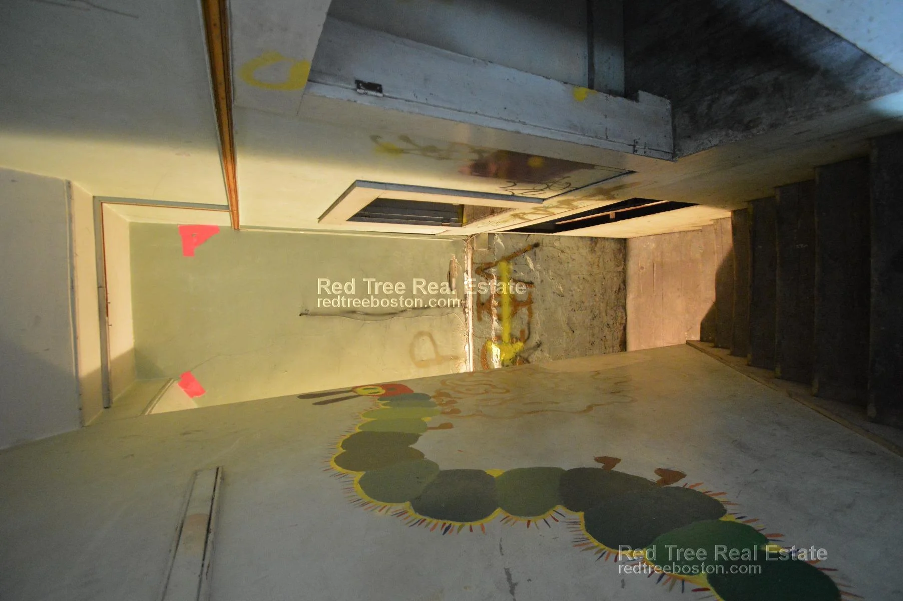 31 Quint Ave, Brighton