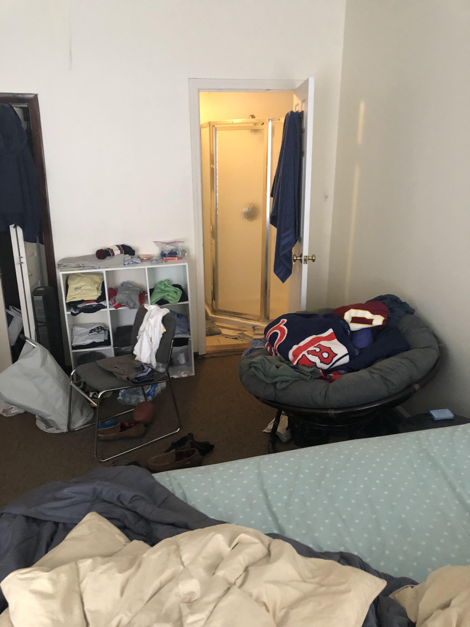 618 Columbus Ave, Roxbury