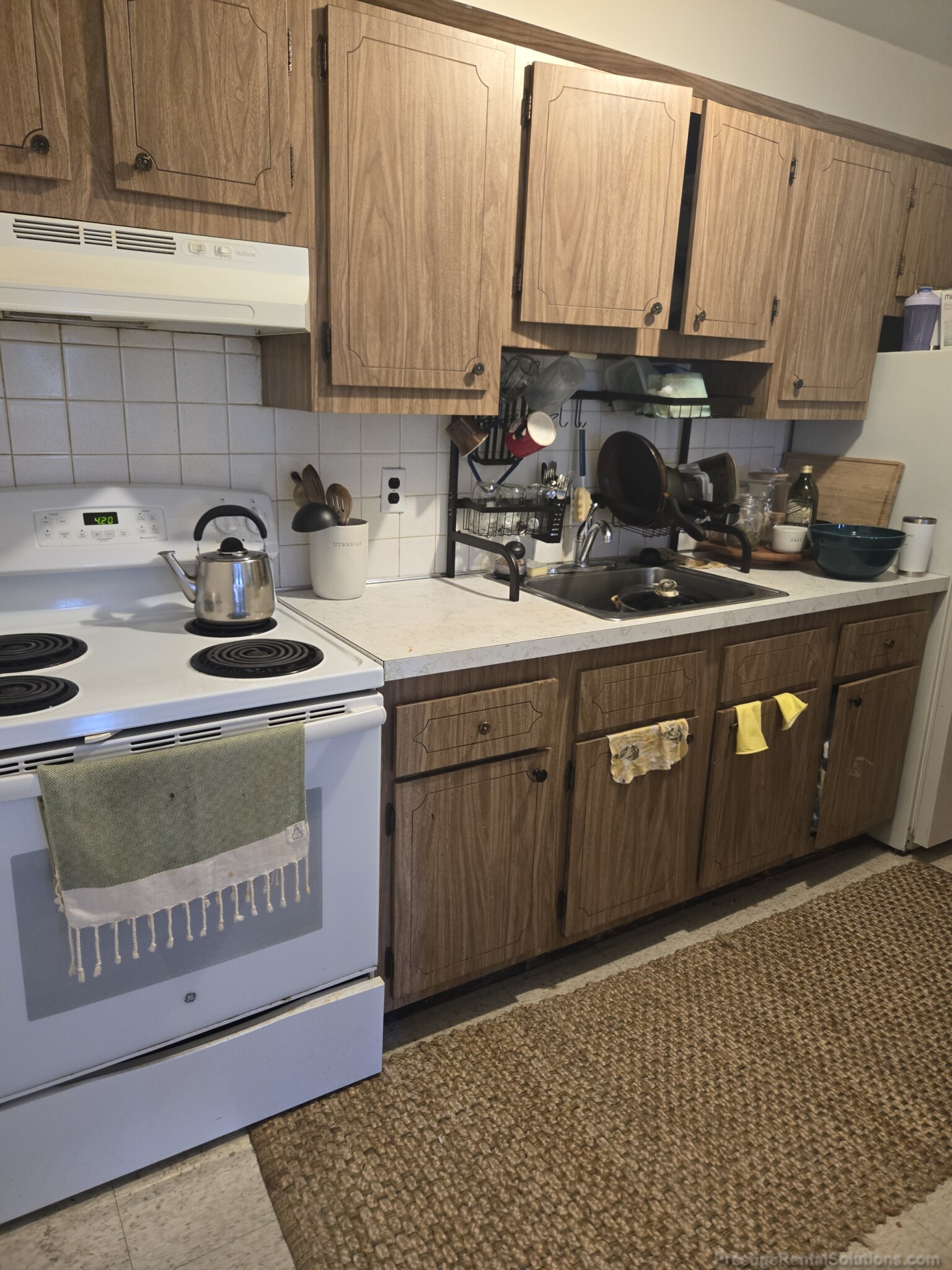 30 Allston St, Brighton