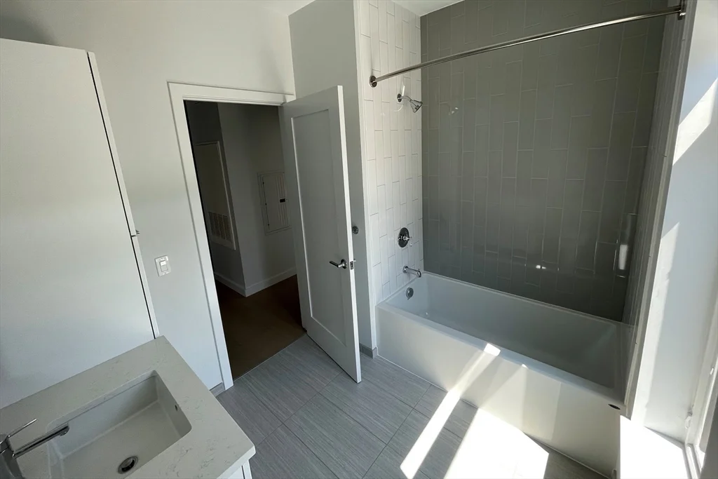 1 Lisbon St, East Boston